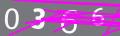 capsa